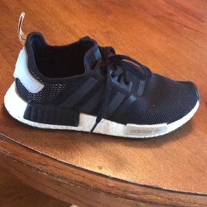 Adidas NMDs